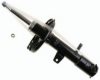 BOGE 32-P33-A Shock Absorber